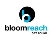 BloomReach biedt open en intelligente digital experience platform (DXP)