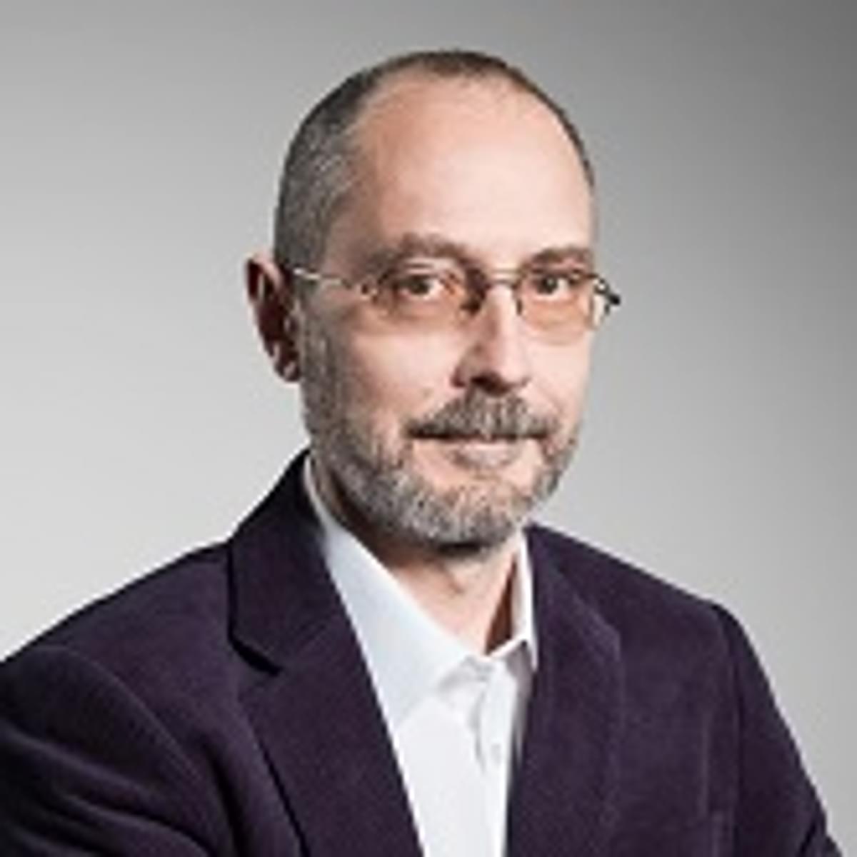Andrei Baronov benoemd tot CEO van Veeam; Peter McKay vertrekt image
