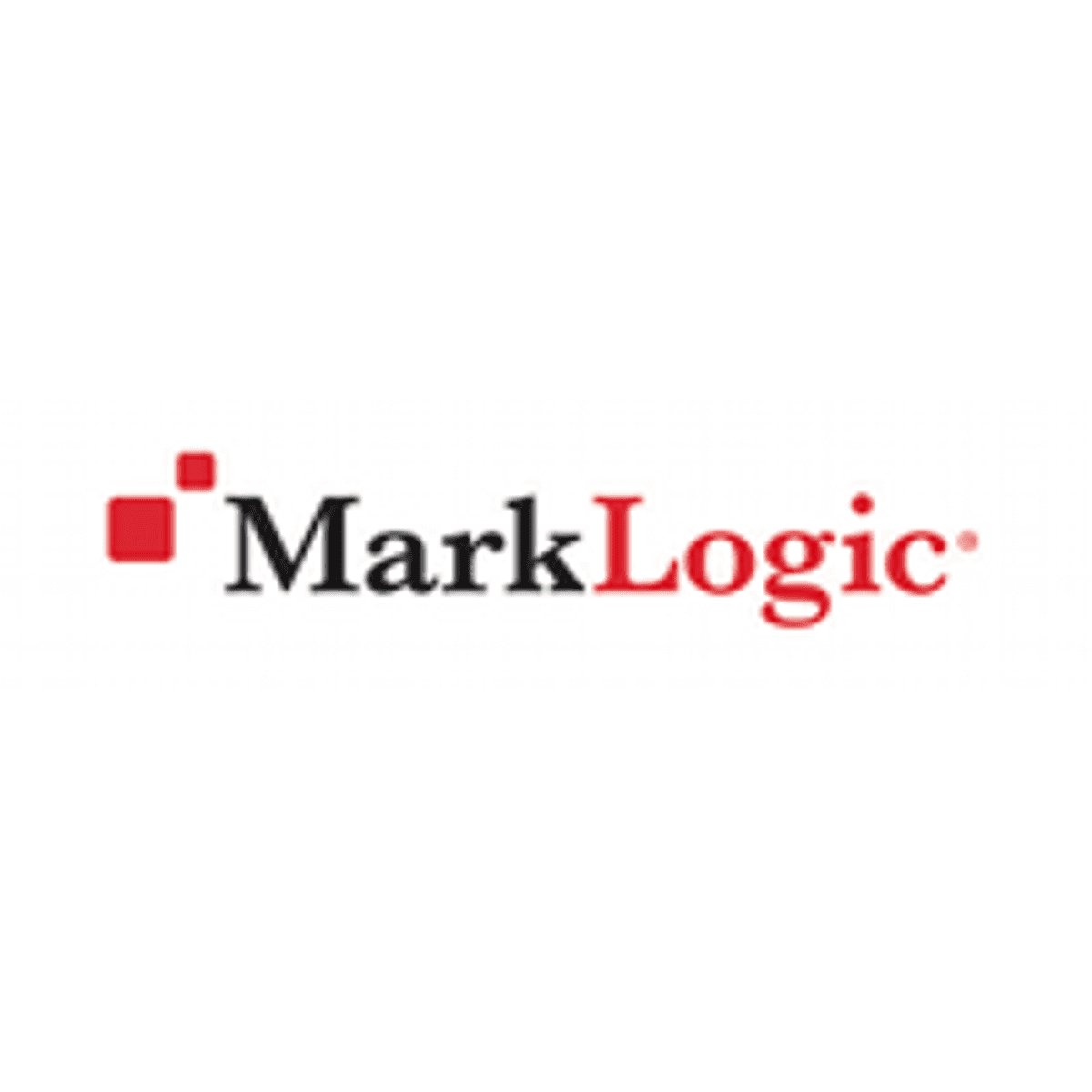 MarkLogic lanceert Data Hub Flight School image