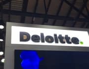 Deloitte neemt Optimal Design over
