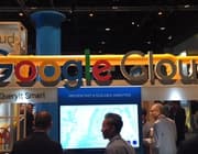 Nieuwe innovaties voor Google Cloud en Google Workspace