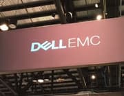Dell EMC lanceert vier nieuwe transformationele certificeringen