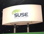 SUSE levert openATTIC framework aan Ceph opensource project