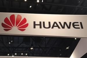Huawei heeft met Tech4All oog voor het sociale domein