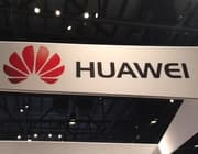 Huawei onthult 's nieuwe SuperPoDs en SuperClusters