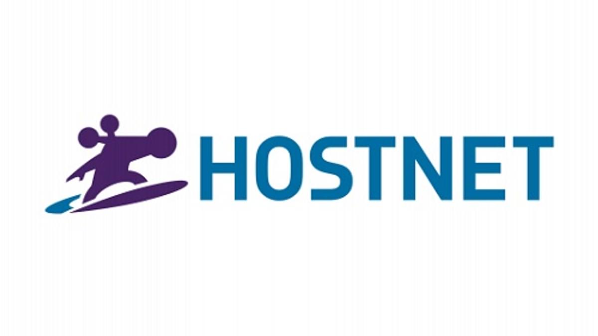 Hostnet wordt co-marketingpartner van Microsoft Bing in Europa image