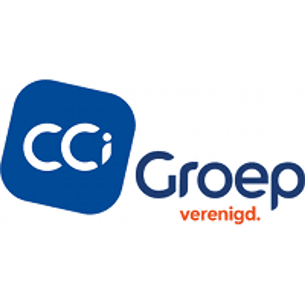 CGI Groep helpt non-profit organisaties te voldoen aan AVG image