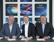 Dutch IT-channel gaat samenwerking aan met Hulphond Nederland