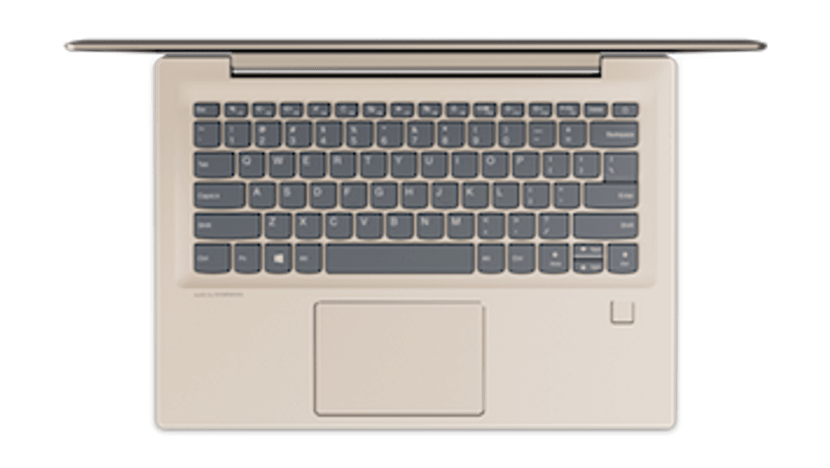 Infotheek wordt Lenovo Platinum Partner image
