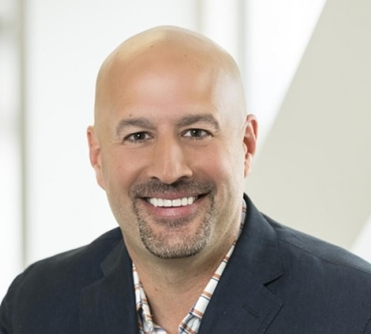 Dutch IT Channel - Intel stelt Gregory Bryant aan als nieuwe baas ...