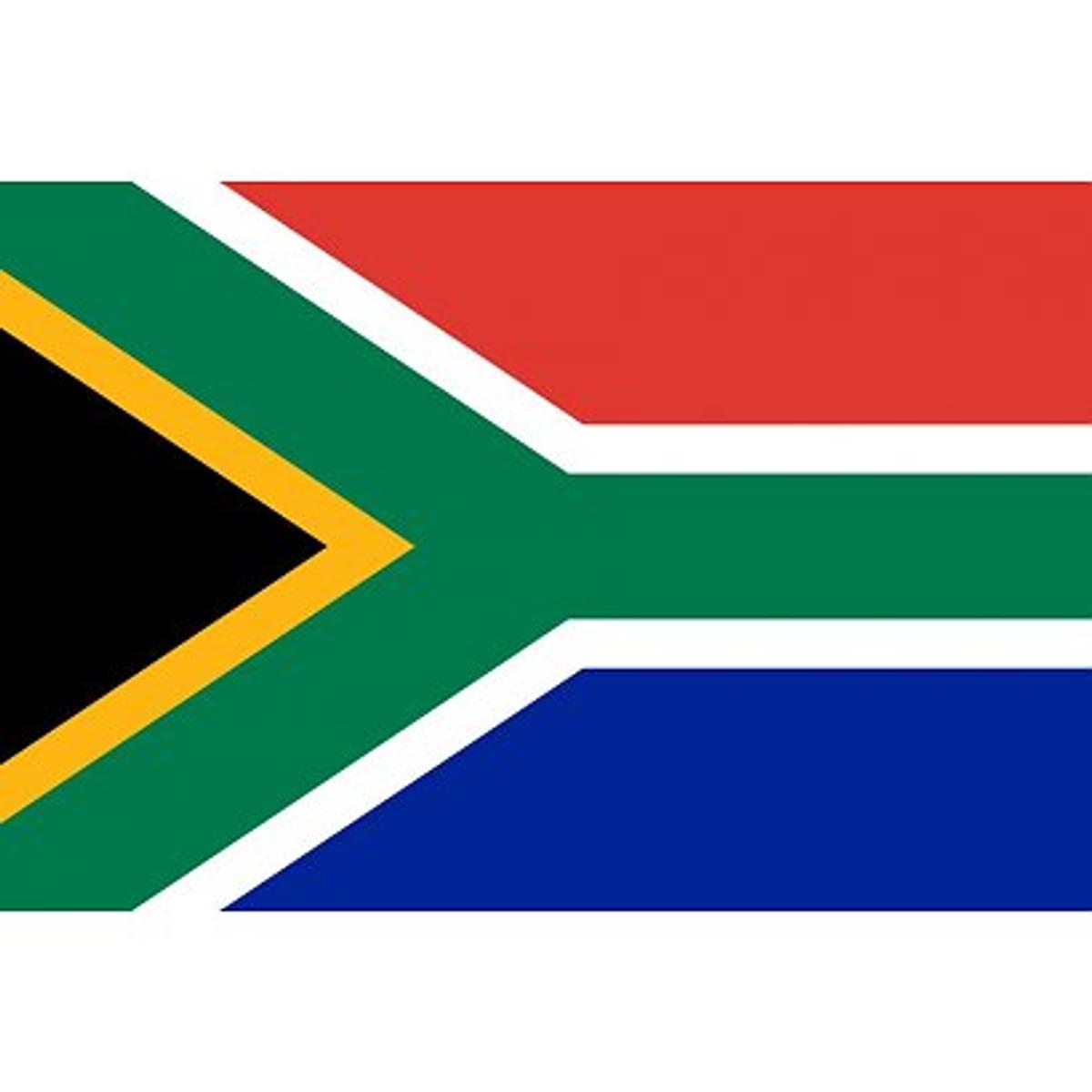 SAP erkent onregelmatigheden en aanwijzingen van wangedrag in Zuid-Afrika image