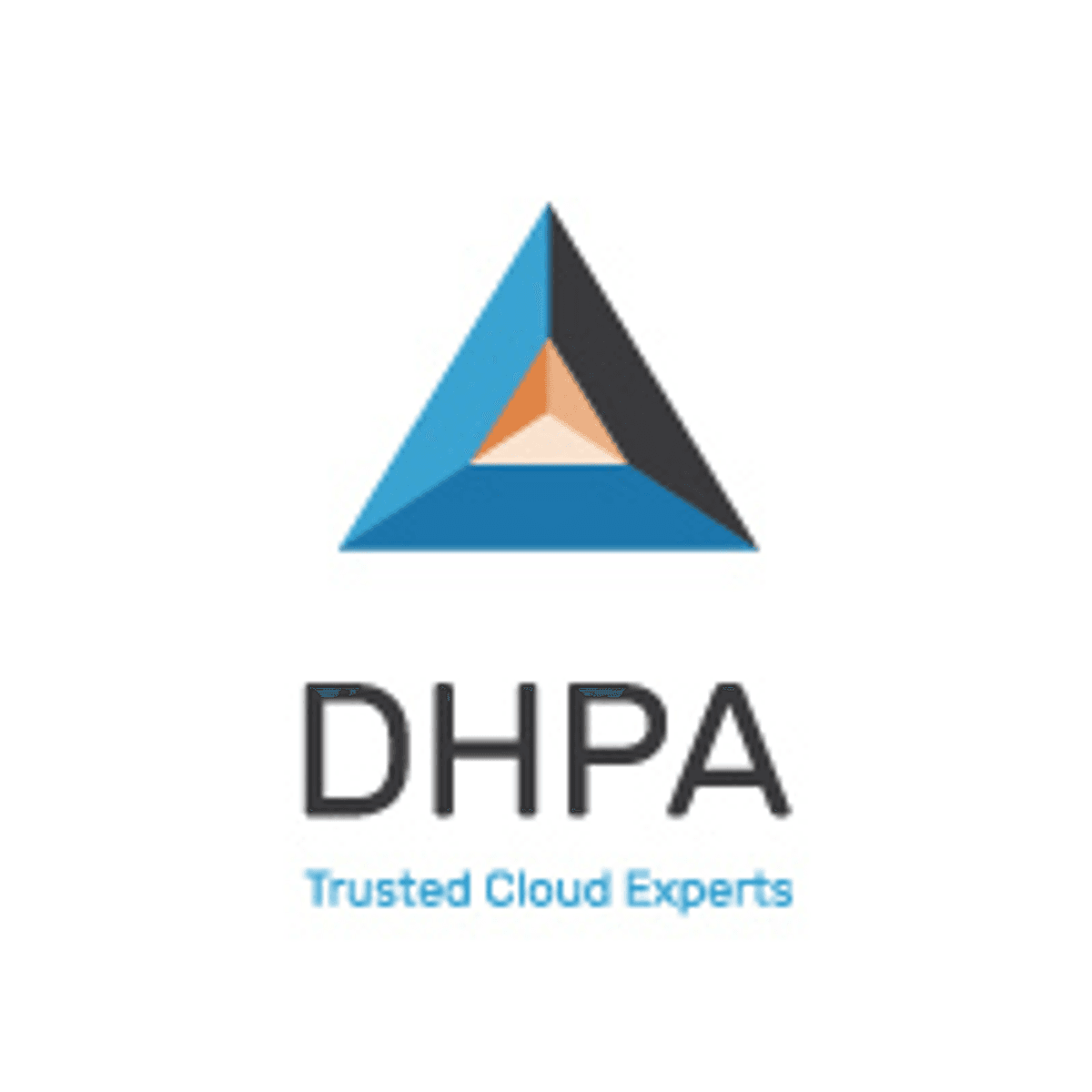 NEH Group wordt deelnemer van de DHPA image