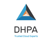 Tintri sluit zich aan bij Dutch Hosting Provider Association