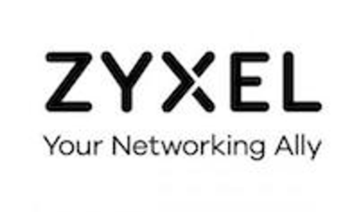 Zyxel introduceert de Multy Whole Home WiFi Mesh image