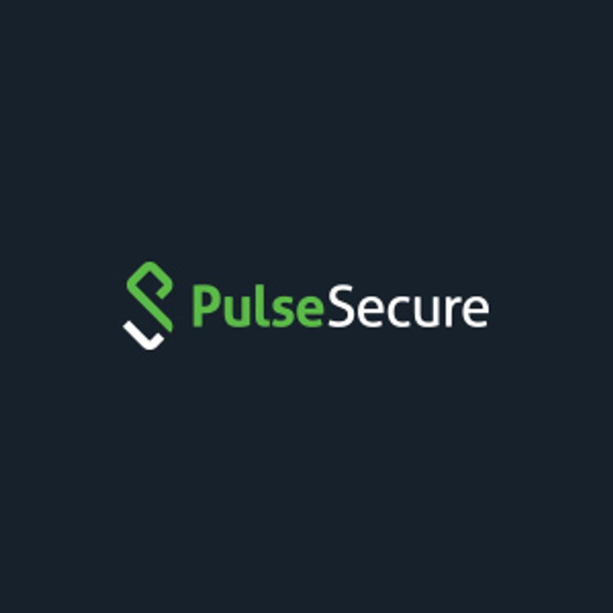 Pulse Secure koopt Virtual Application Delivery Controller onderdeel van Brocade image