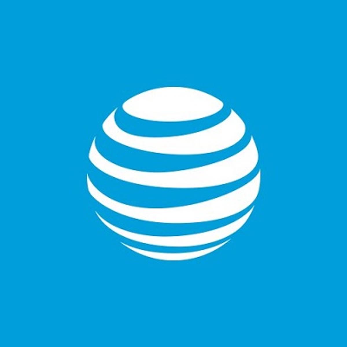 AT&T verzorgt IoT connectiviteit van Caterpillar producten image