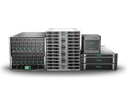 HPE introduceert Gen10 ProLiant Next-Generation Servers
