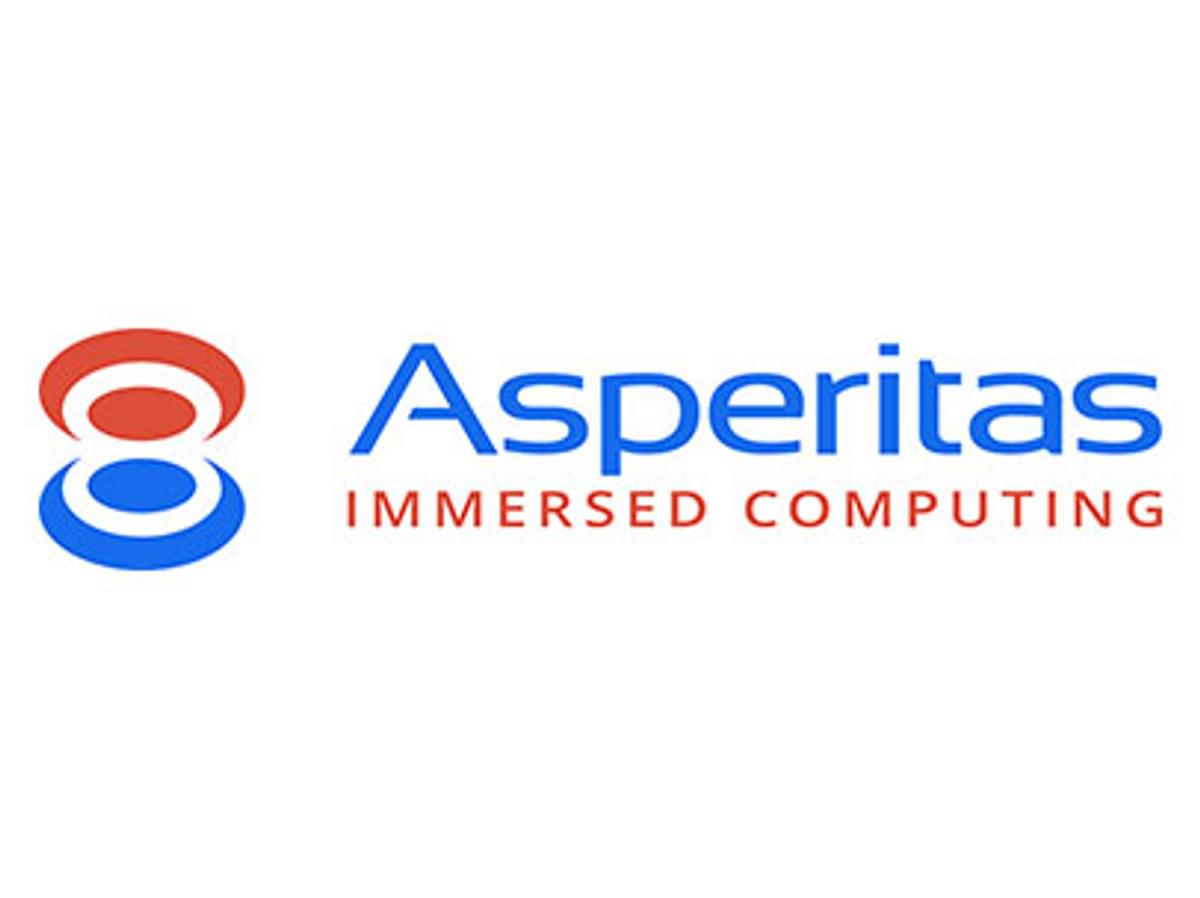 Asperitas en EcoRacks ontvangen subsidie voor Immersed Computing datacenter project image