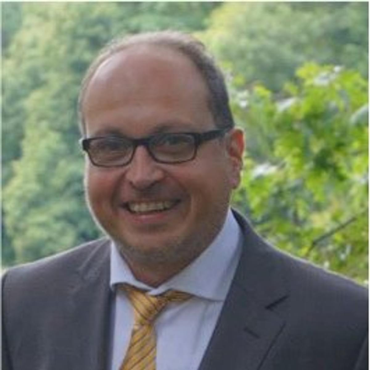 Coriotech overgenomen door Filip Helssen image