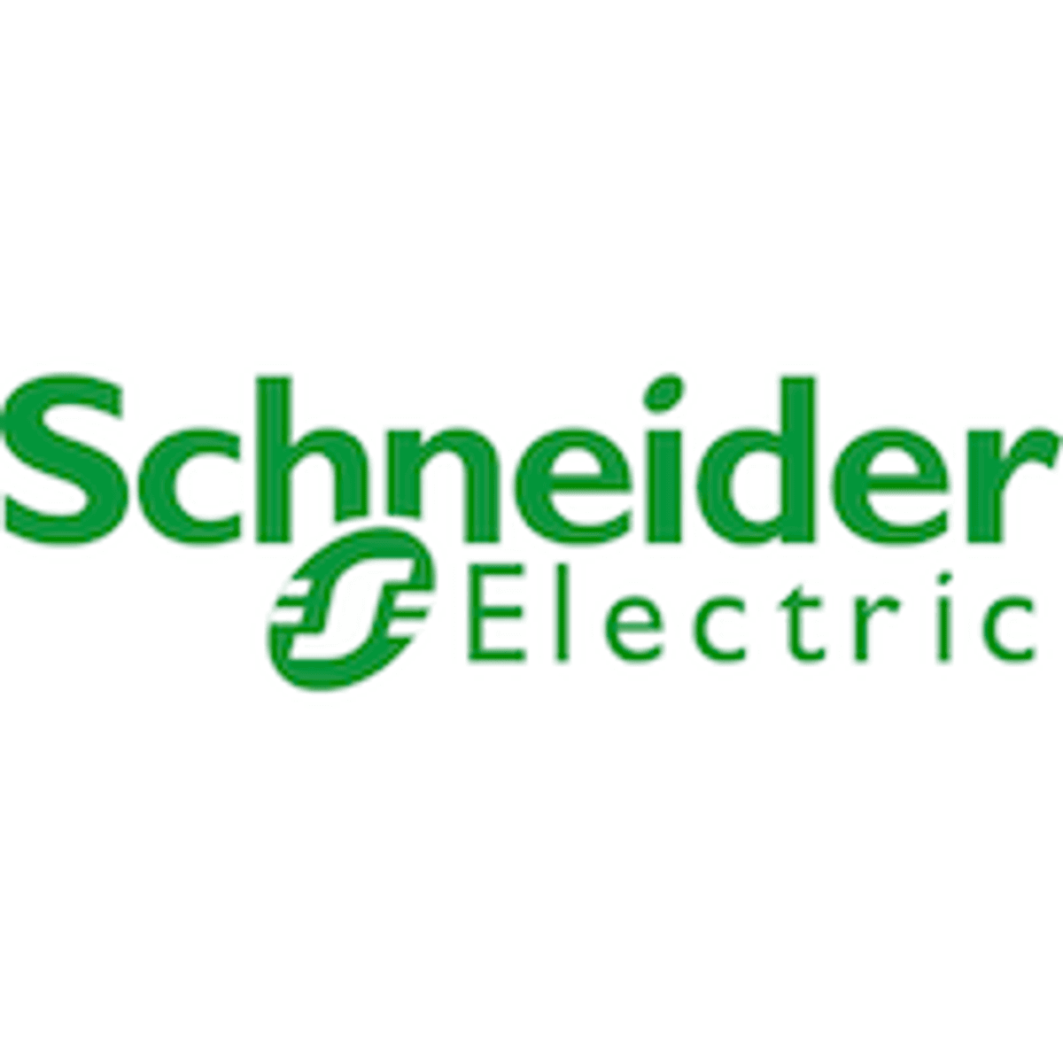 Schneider Electric lanceert webshop voor klein zakelijke markt image