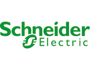 Schneider Electric neemt RIB Software over