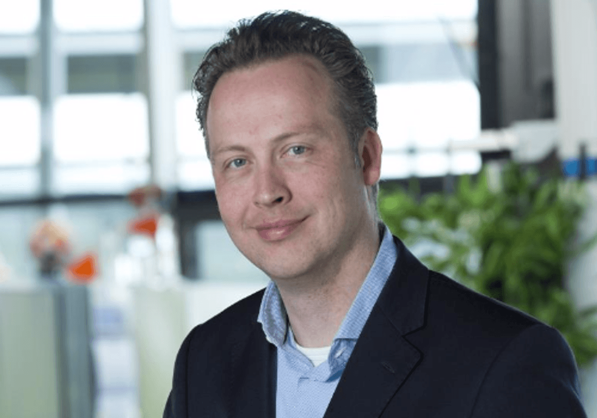 Protinus IT en SiSo starten strategische samenwerking image