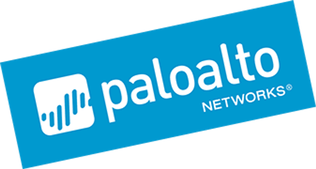 Palo Alto Networks koopt Israëlische Secdo image