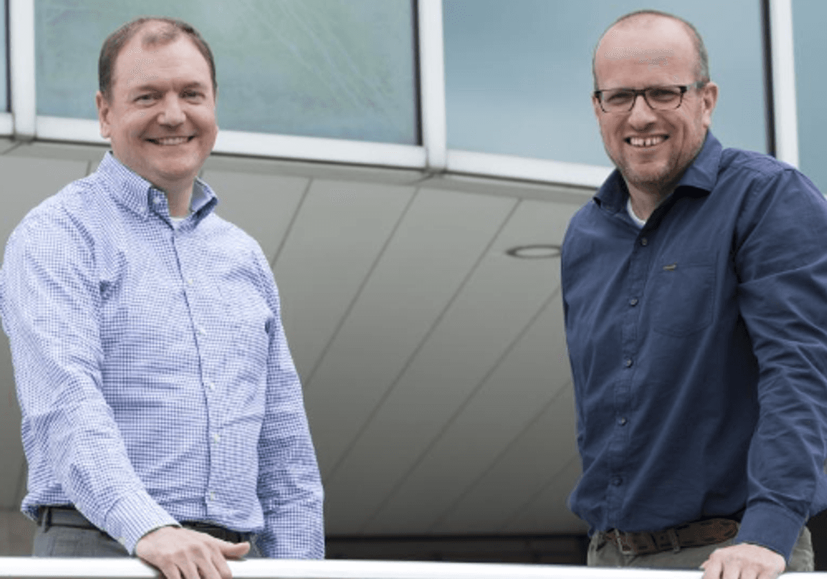 Misco Solutions levert een volledige werkplek als dienst image