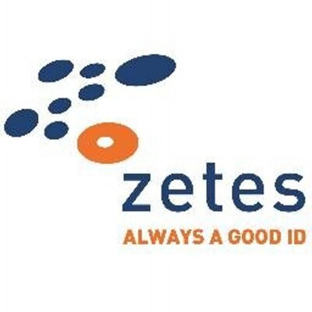 AGRO Merchants Group kiest Zetes als Europese partner image
