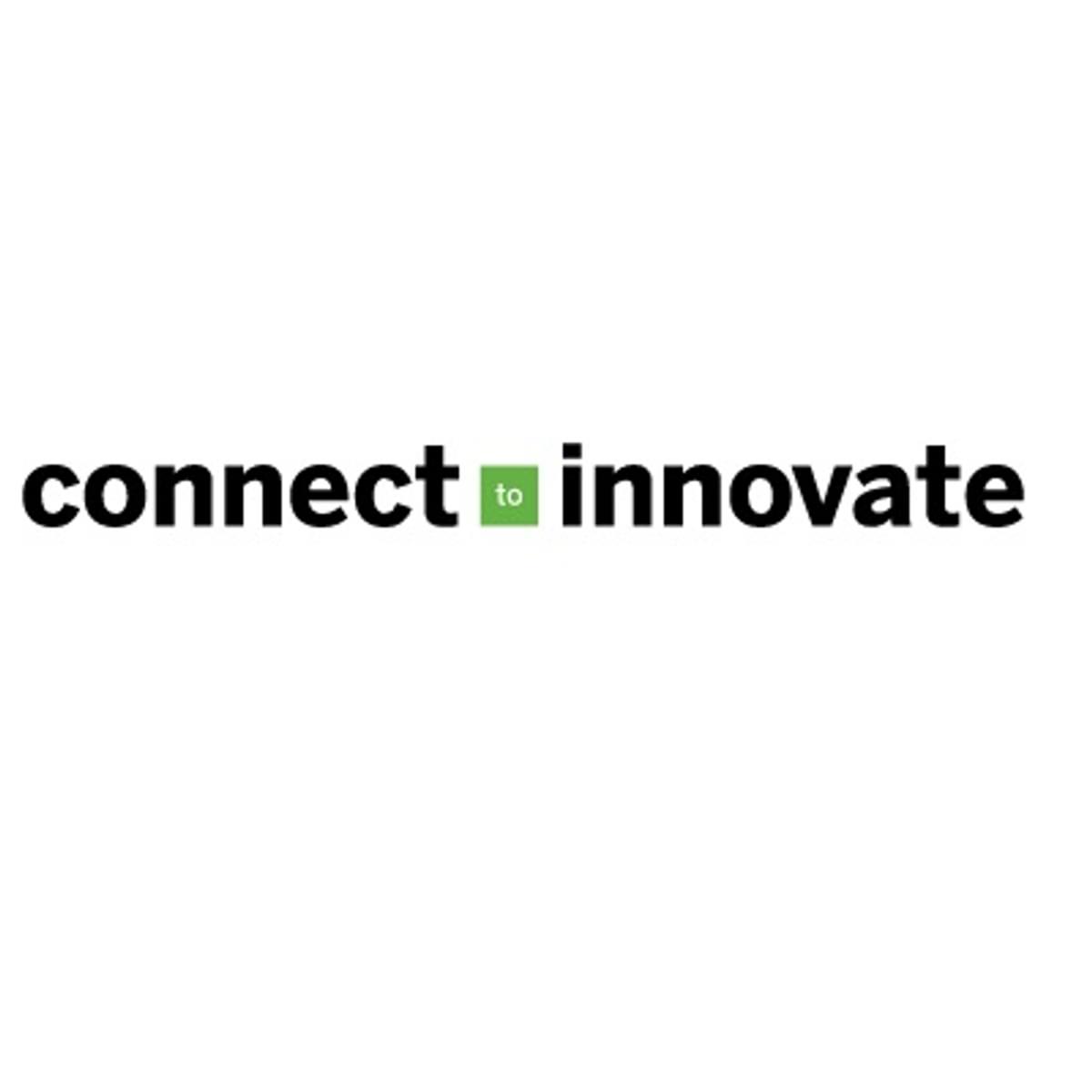 VNSG en SAP organiseren connect to innovate kennisevent image