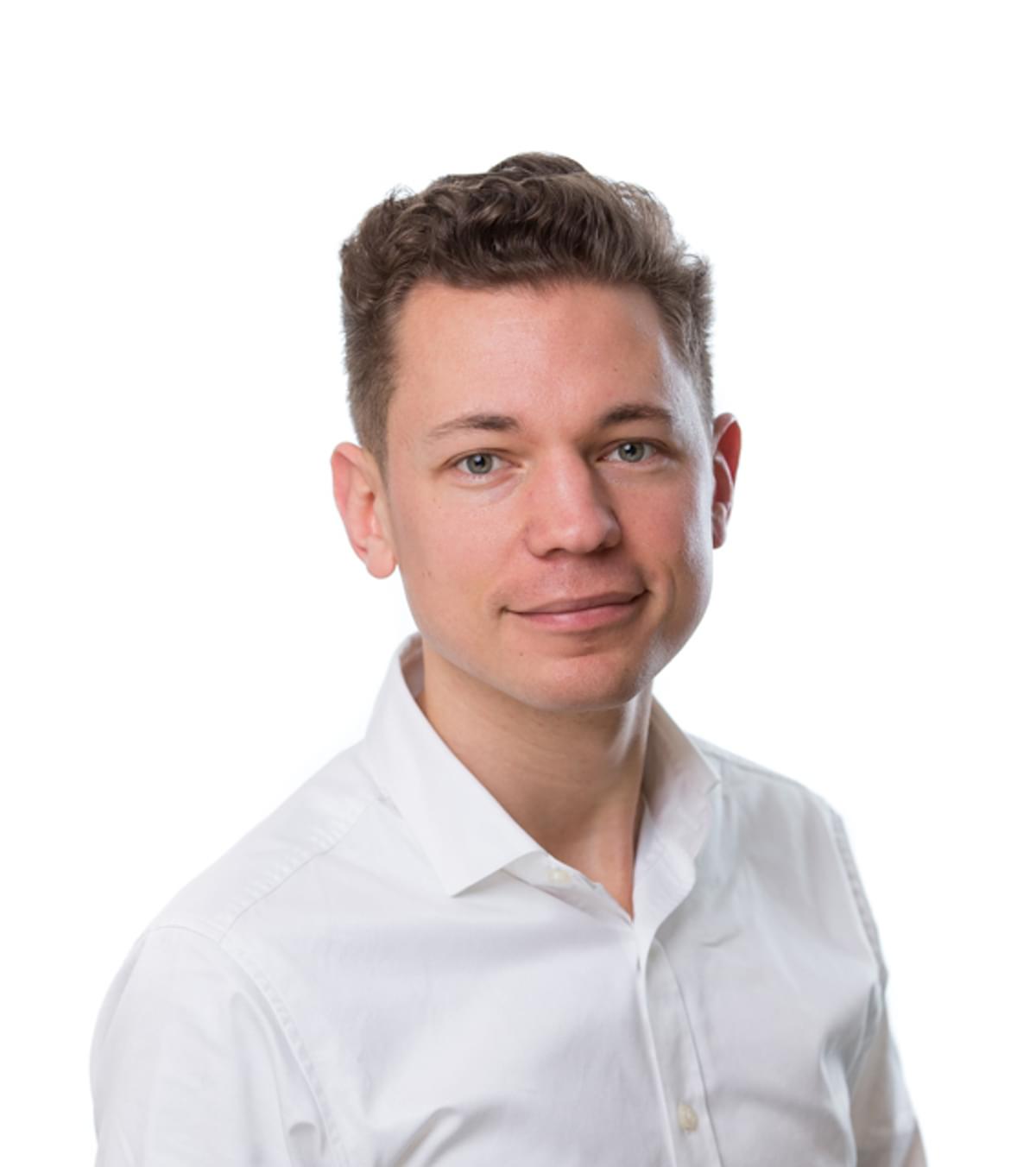 Resellers succesvoller met Microsoft en ALSO Cloud image