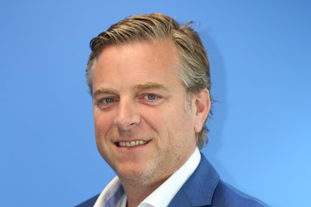 Samenwerking Yorus, Retail Synergie, XBA en Ingram Micro Activation Services image