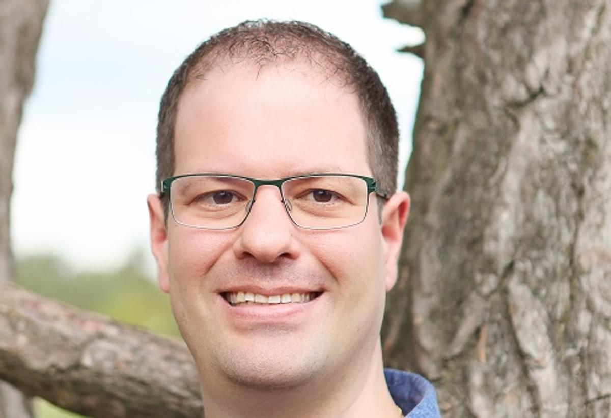 Pure Storage breidt de Pure//E-familie verder uit image