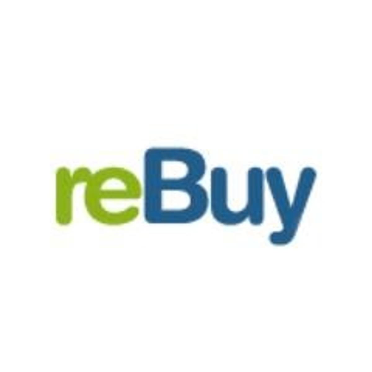 Refurbished expert reBuy opent webshop in Nederland image