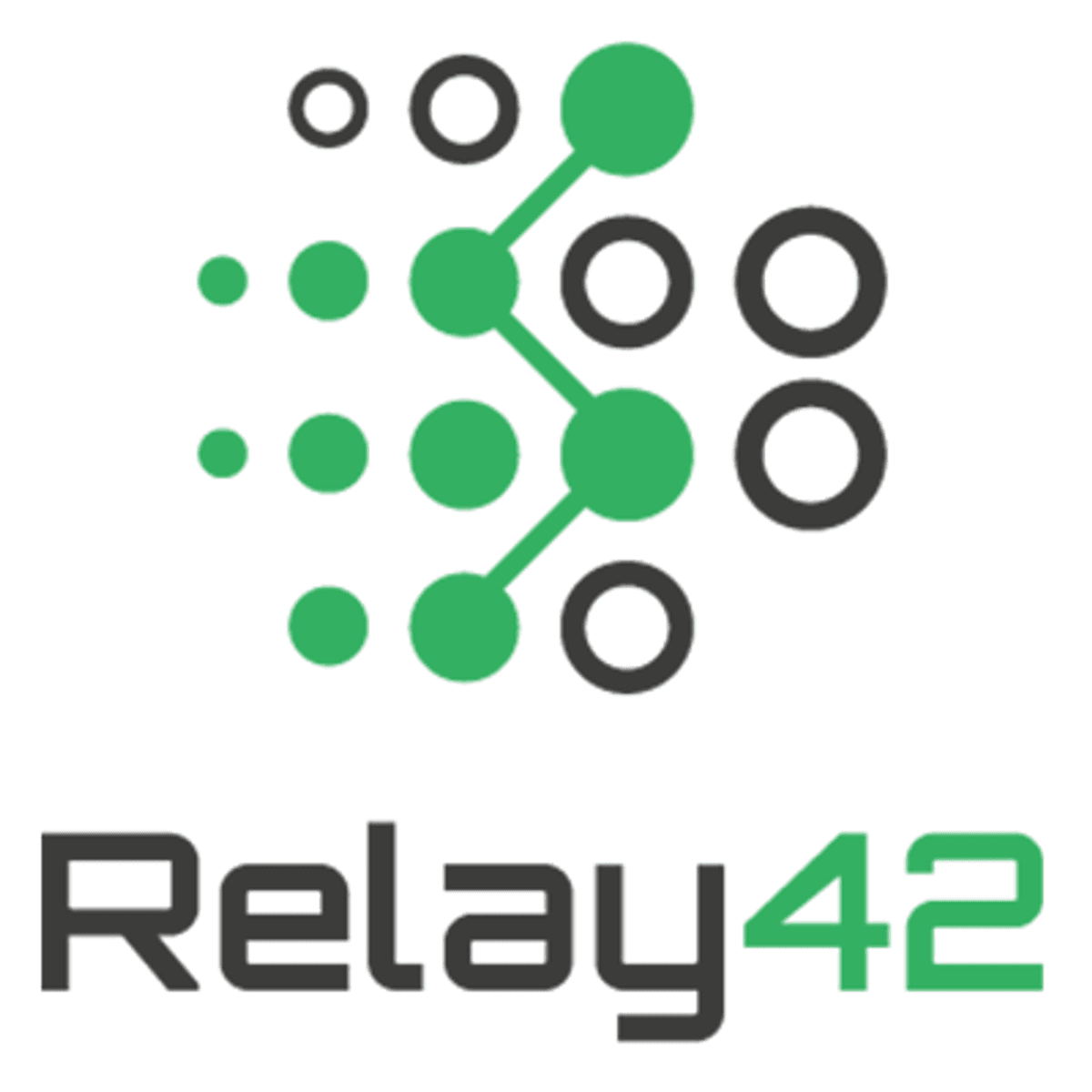Relay42 heeft nieuwe COO, CMO en VP Sales image