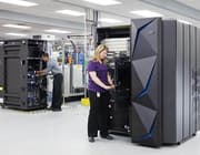 IBM lanceert Mainframe Skills Council met SHARE