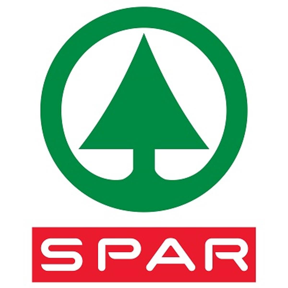 SPAR vertrouwt voor nieuw e-commerceplatform op Proserve image