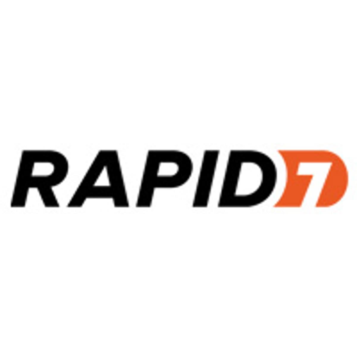 Rapid7 neemt Threat Intelligence specialist IntSights over image