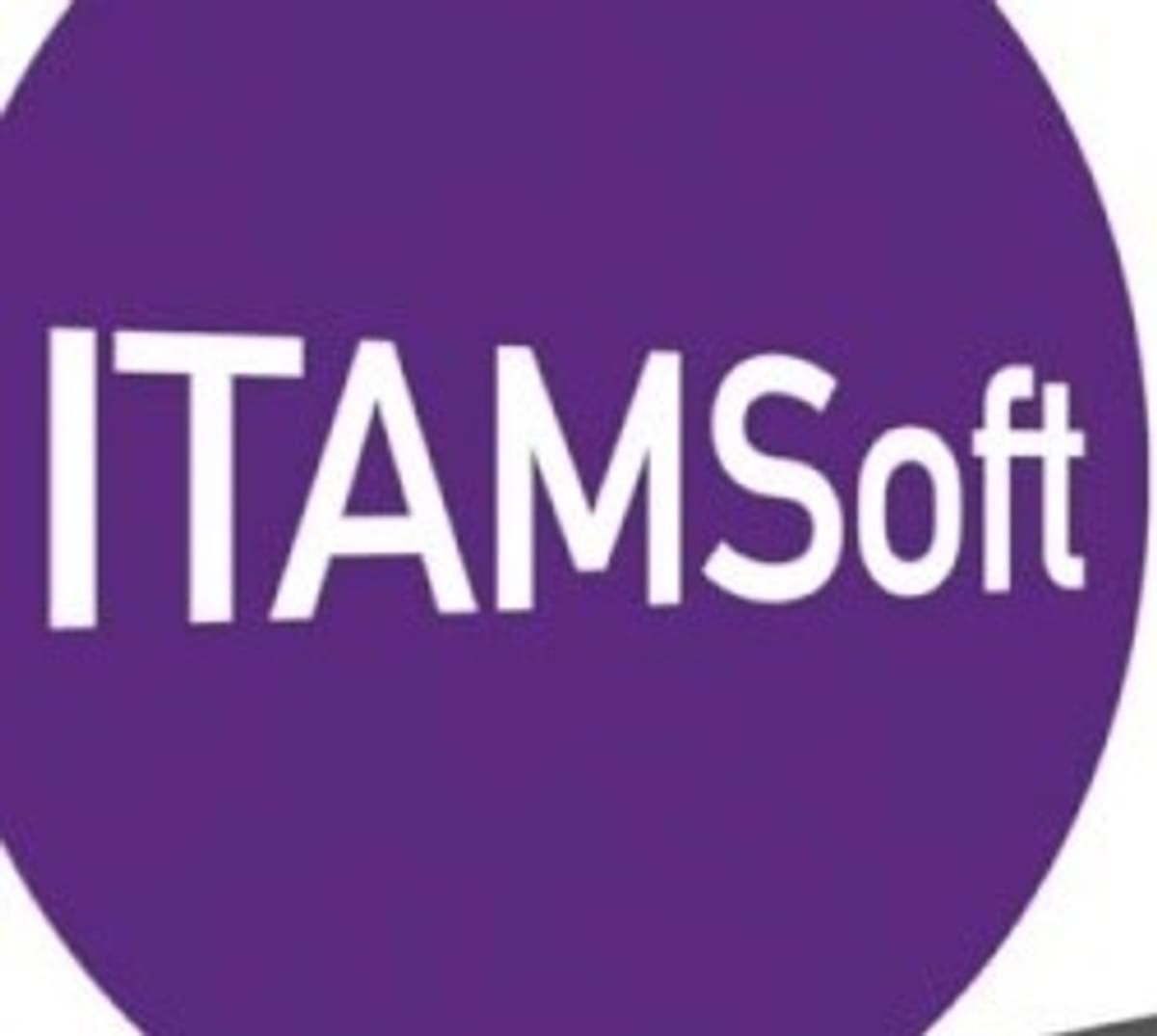 ITAMSoft introduceert Security Assessment Oplossing van Belarc image