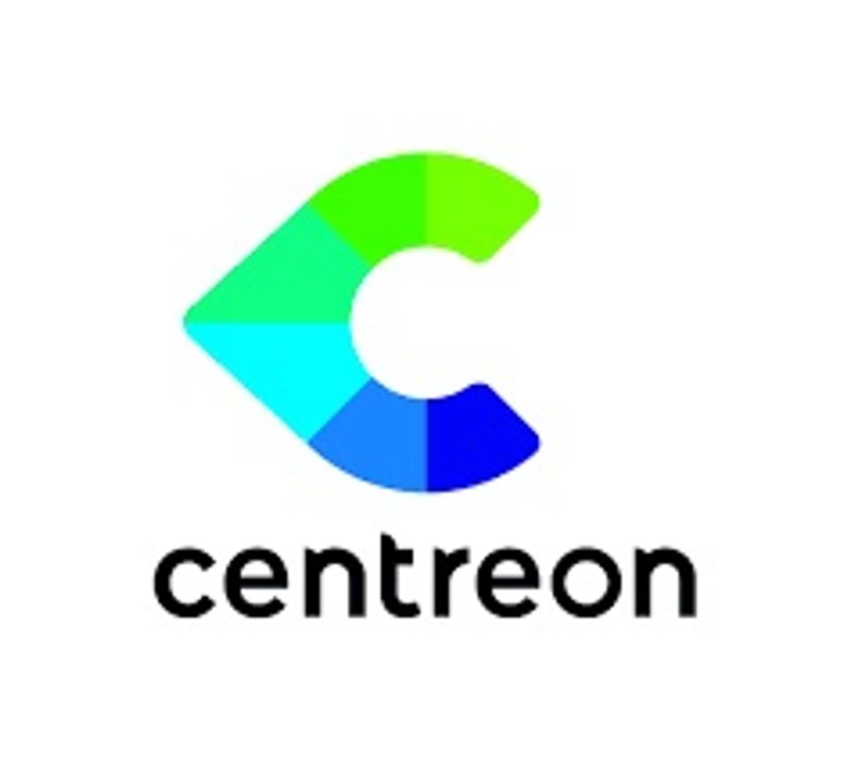 Centreon start partner- en samenwerkingsbeleid voor IT-dienstverleners image