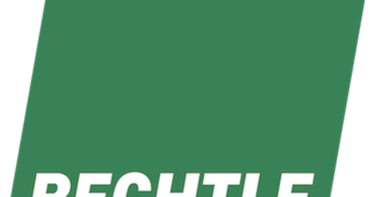 Dutch IT Channel - Bechtle vestigt zich op nieuwe locatie in München