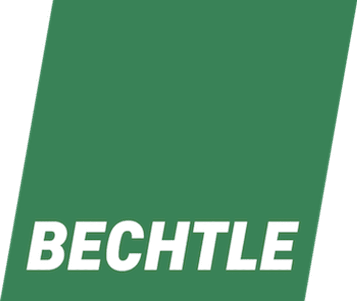 Schneider Electric benoemt Bechtle tot pan-Europese Elite IT Solution Provider image