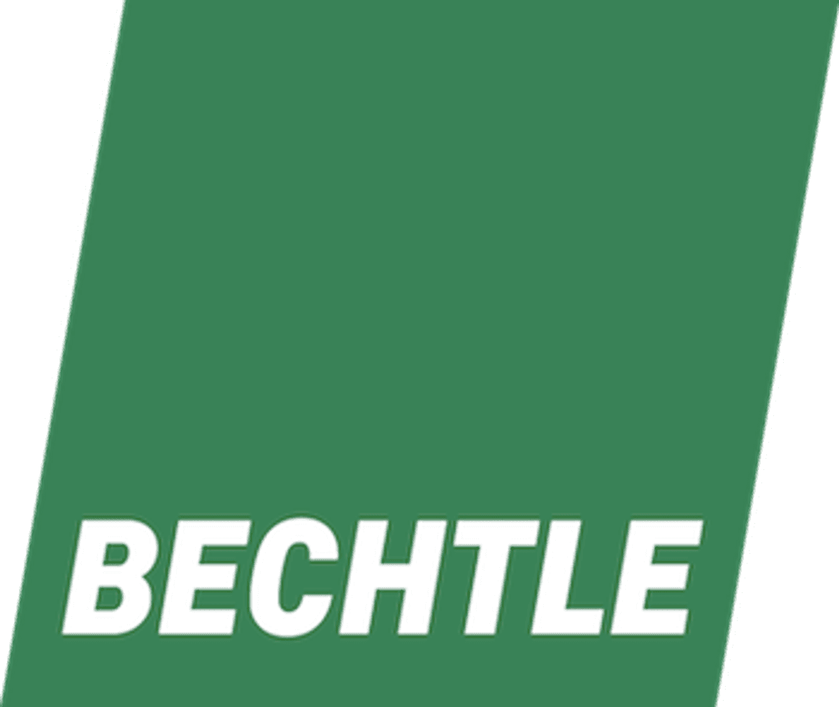 Bechtle introduceert haar Duurzaamheidsstrategie 2030 image