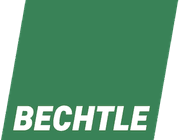 Schneider Electric benoemt Bechtle tot pan-Europese Elite IT Solution Provider