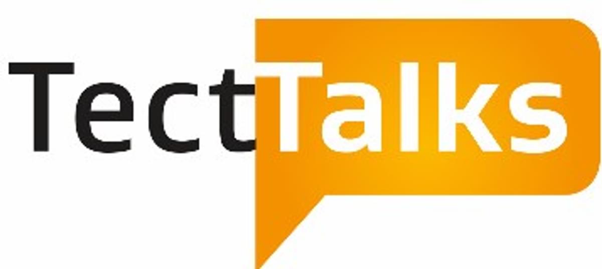 TectTalk Webinar: VMware OP Bluemix -31 AUGUSTUS 2017 – 9.30 – 10.00 image