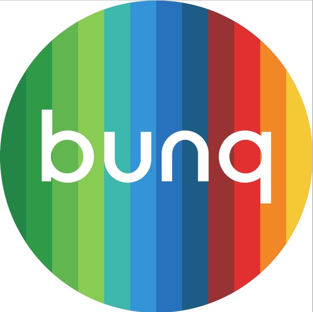 bunq premium: de 'Netflix voor bankieren' image