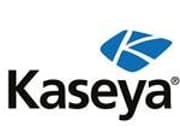 Kaseya introduceert nieuwste Remote Monitoring & Management oplossing