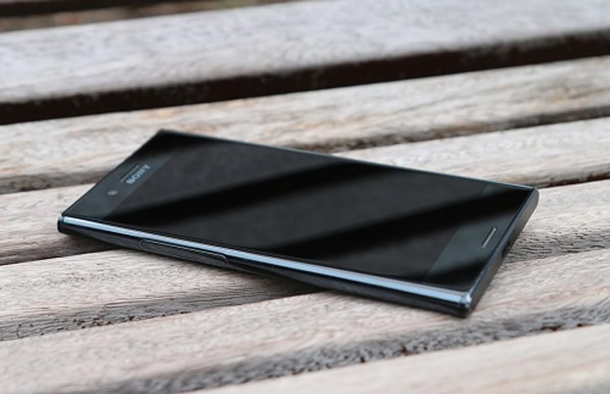 Sony Xperia XZ Premium en Xperia XA1 review: duidelijke voor- en nadelen image