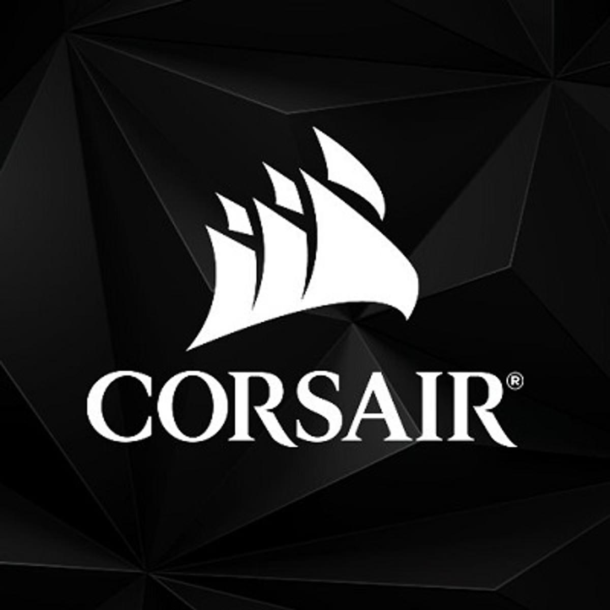 Corsair Gaming: Conflict Oekraïne kan flinke impact hebben op onze R&D-activiteiten image