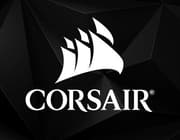 Corsair Gaming: Conflict Oekraïne kan flinke impact hebben op onze R&D-activiteiten